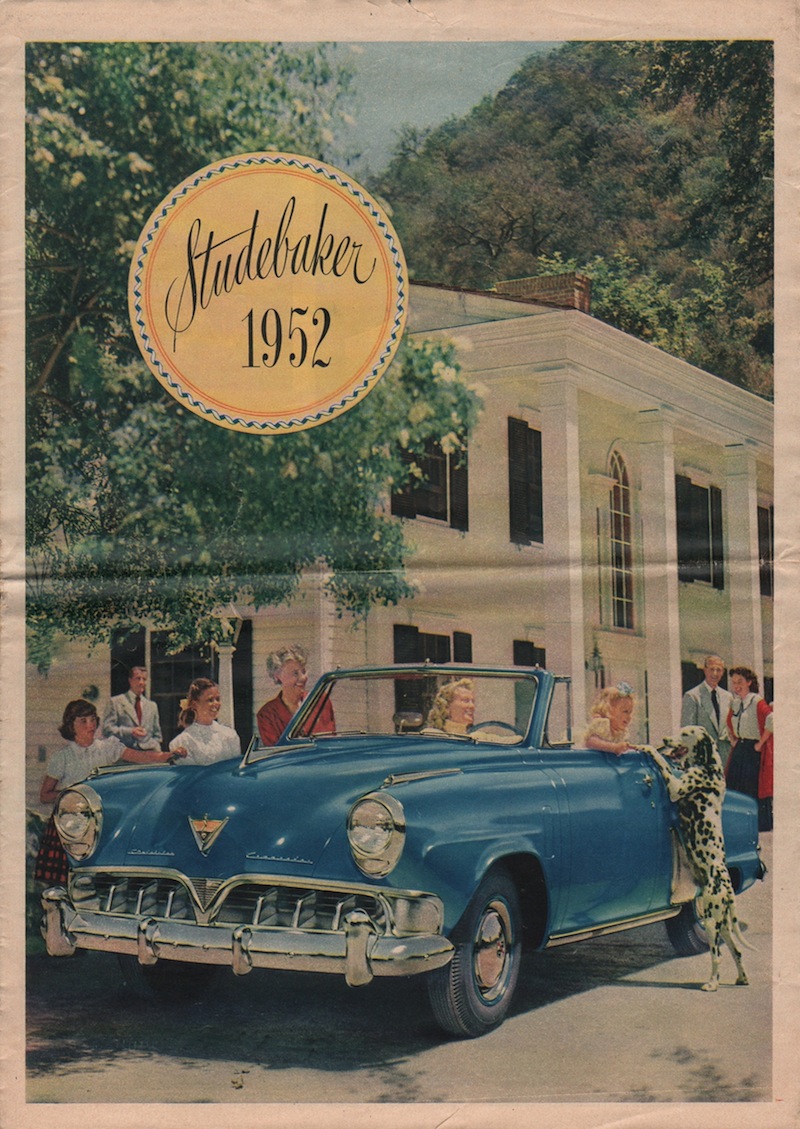 n_1952 Studebaker Newspaper Insert-01.jpg